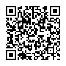 C&oacute;digo QR con el enlace al titular En el jardín de las hélices rotas