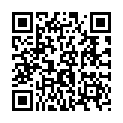C&oacute;digo QR con el enlace al titular Días de Rastro