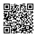 C&oacute;digo QR con el enlace al titular Newcastle Ediciones