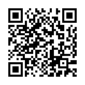 C&oacute;digo QR con el enlace al titular 600 tuits