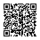 C&oacute;digo QR con el enlace al titular La amabilidad de los extraños