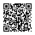 C&oacute;digo QR con el enlace al titular Alerta de Protección Civil.