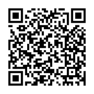 C&oacute;digo QR con el enlace al titular Segundas partes de películas que sí fueron buenas
