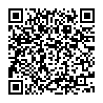 C&oacute;digo QR con el enlace al titular La aventura (y riesgo) de ser meteorólogo en pleno cambio climático y época de negacionistas