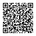 C&oacute;digo QR con el enlace al titular Aemet activa aviso rojo por fuertes nevadas en las zonas de montaña de León y la Junta envía SMS de alerta