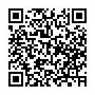 C&oacute;digo QR con el enlace al titular La Primitiva deja un importante premio en León