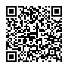 C&oacute;digo QR con el enlace al titular Un cura de León busca devolver una alianza perdida en la calle Ancha