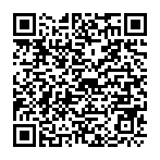 C&oacute;digo QR con el enlace al titular La Inmaculada Concepción, un símbolo histórico de León: tradición y devoción en la ciudad
