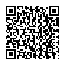 C&oacute;digo QR con el enlace al titular El bar de un pueblo de León busca dueño por 300 euros mensuales desde enero