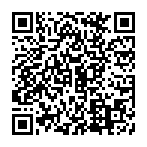 C&oacute;digo QR con el enlace al titular Un prototipo hecho en el Bierzo para ayudar en la recuperación fisioterápica manual