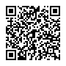 C&oacute;digo QR con el enlace al titular Beatriz del Pozo, la joven leonesa entre Los Ángeles y el cine
