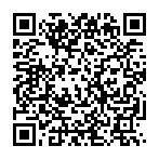 C&oacute;digo QR con el enlace al titular Seis años de espera para el Hospitalillo: «Las cosas de Palacio van despacio y aquí más»