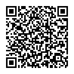 C&oacute;digo QR con el enlace al titular Profesiones de difícil cobertura en León: de las «distorsiones laborales» a la mejora de condiciones