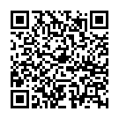 C&oacute;digo QR con el enlace al titular Las claves del 'boom' de las marcas chinas de coches