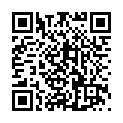 C&oacute;digo QR con el enlace al titular Rimor enciende la Navidad