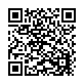 C&oacute;digo QR con el enlace al titular Declarado el aviso rojo por nevadas en el norte de la provincia