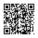 C&oacute;digo QR con el enlace al titular Las malas lenguas