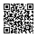 C&oacute;digo QR con el enlace al titular Poema fúnebre