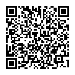 C&oacute;digo QR con el enlace al titular Activado el sistema ES-Alert en centenares de móviles leoneses por el temporal