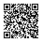 C&oacute;digo QR con el enlace al titular La Bañeza presume de tener el Belén 3D más grande del mundo