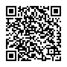 C&oacute;digo QR con el enlace al titular El sorteo de 'La Primitiva' deja 66.547 euros en León