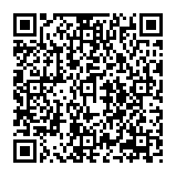 C&oacute;digo QR con el enlace al titular Heridos dos hombres tras la colisión de un turismo contra un jabalí en Bercianos del Páramo (León)