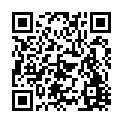 C&oacute;digo QR con el enlace al titular El Palau le hace un siete al Bembibre Hockey