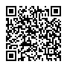 C&oacute;digo QR con el enlace al titular Dos hospitalizados tras chocar un turismo con un jabalí en Bercianos del Páramo