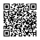C&oacute;digo QR con el enlace al titular Desconvocan la huelga de autobuses en toda España