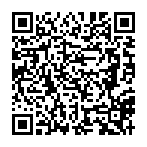 C&oacute;digo QR con el enlace al titular La Junta participa en un proyecto para mejorar la predicción de las necesidades de agua del viñedo
