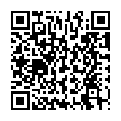 C&oacute;digo QR con el enlace al titular Más de 500 páginas recorren el ciclo de la vida de la tradición oral leonesa