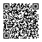 C&oacute;digo QR con el enlace al titular Israel despliega tropas en los Altos del Golán para fortificar la frontera