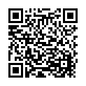 C&oacute;digo QR con el enlace al titular Desconvocan la huelga de transportes de este lunes