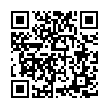 C&oacute;digo QR con el enlace al titular Comienzan las obras de reasfaltado en el Hospital El Bierzo