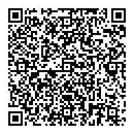 C&oacute;digo QR con el enlace al titular El Servicio Municipal de Ponferrada se prestará mañana con total normalidad