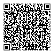 C&oacute;digo QR con el enlace al titular La Junta envía una alerta a los móviles de León por &ldquo;riesgo extremo&rdquo; de nevadas
