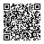 C&oacute;digo QR con el enlace al titular García-Osuna redescubre a Hernán Cortés en su nuevo libro
