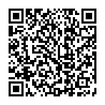 C&oacute;digo QR con el enlace al titular Dos heridos tras colisionar un turismo con un jabalí en Bercianos del Páramo