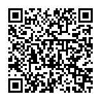 C&oacute;digo QR con el enlace al titular La Junta participa en un proyecto que mejorará la predicción de las necesidades de riego del viñedo