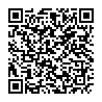 C&oacute;digo QR con el enlace al titular Los actos de celebración del Dia de la Comunidad se extenderán en 2025 a las nueve provincias