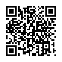 C&oacute;digo QR con el enlace al titular Donar sangre sigue siendo más necesario que nunca