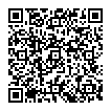 C&oacute;digo QR con el enlace al titular El PSOE de León reafirma su compromiso con el futuro de Toral de los Vados y el trabajo de Laura Fernández y su equipo.