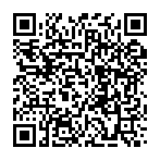 C&oacute;digo QR con el enlace al titular La Junta pondrá en marcha 15 millones de metros cuadrados de suelo industrial en 12 de polígonos