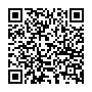 C&oacute;digo QR con el enlace al titular La Junta plantea apoyar la conservación de 15 hórreos en Prioro
