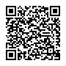 C&oacute;digo QR con el enlace al titular Comienzan las obras de reasfaltado en el Hospital El Bierzo