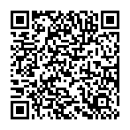 C&oacute;digo QR con el enlace al titular Protección Civil, listo para el temporal: «Empezará a nevar con fuerza en la segunda mitad del día»