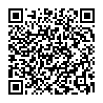 C&oacute;digo QR con el enlace al titular El temporal llega a las carreteras: Pajares, cortado a camiones en su vertiente asturiana