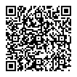 C&oacute;digo QR con el enlace al titular Sara García, astronauta: “Quiero inspirar a niños y jóvenes como alguien que viene de familia humilde y ciudad pequeña”