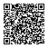 C&oacute;digo QR con el enlace al titular David Álvarez Cárcamo presenta este miércoles en El Albéitar su libro ‘La tradición oral leonesa. El ciclo de la vida’