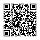 C&oacute;digo QR con el enlace al titular La Primitiva del sábado deja un premio de 66.000 euros en León